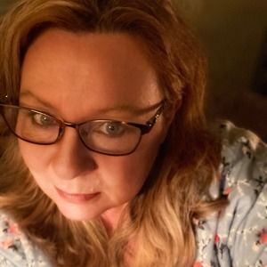 Meet your Posher, Theresa